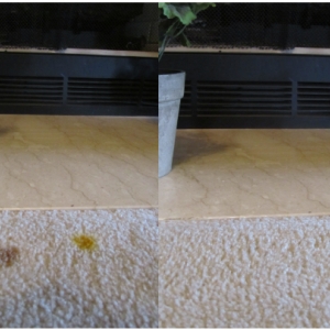 Photo of Drycon Nashville Carpet Cleaning