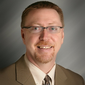 Photo of Parker Swearngin LLP formerly Fullerton & Co CPAs