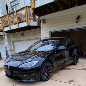 Photo of ASA Mobile Car Detailing