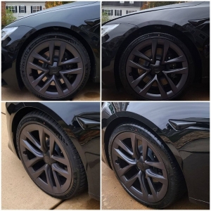 Photo of ASA Mobile Car Detailing
