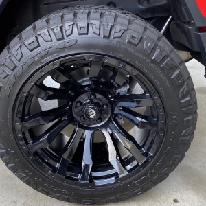 Photo of ASA Mobile Car Detailing