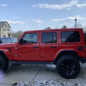 Photo of ASA Mobile Car Detailing