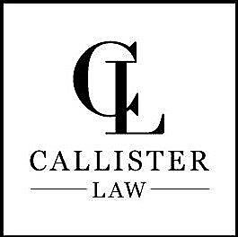 Photo of Callister Law