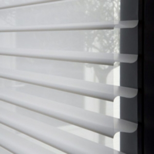 Photo of Hunter Douglas