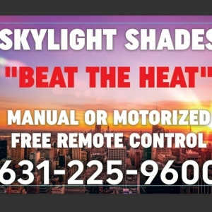 Photo of Hunter Douglas