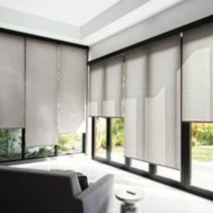 Photo of Hunter Douglas