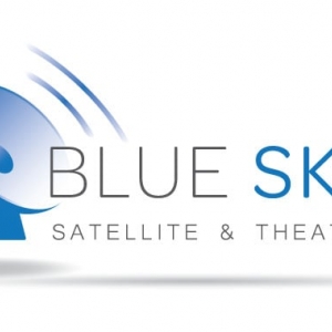 Photo of Blue Sky Satellite & Theater Services