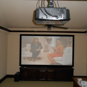 Photo of Blue Sky Satellite & Theater Services