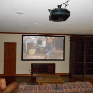 Photo of Blue Sky Satellite & Theater Services