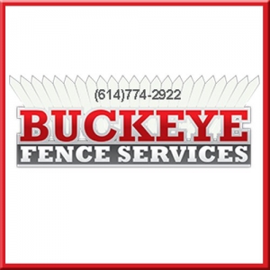 Photo of Buckeye Fence Services
