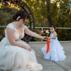 Photo of Dream Events