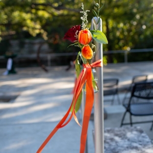 Photo of Dream Events