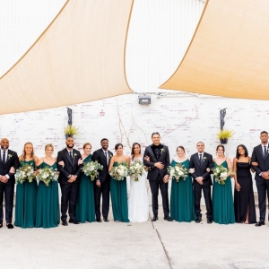Photo of House Of BASH