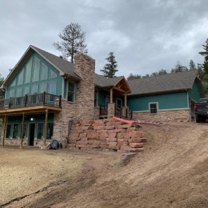 Photo of All County Construction