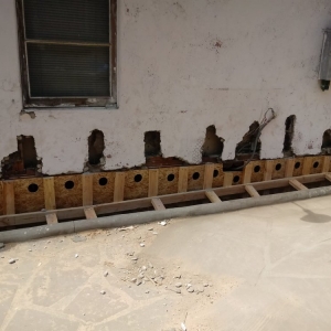 Photo of Top Value Construction