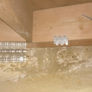 Photo of Top Value Construction