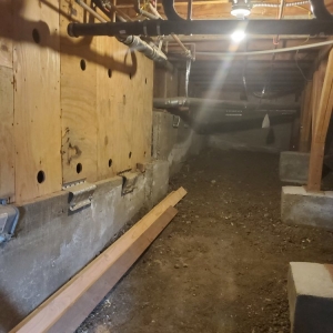 Photo of Top Value Construction