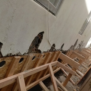 Photo of Top Value Construction