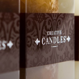 Photo of The Creative Department