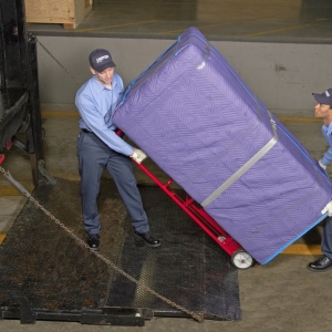 Photo of Swifty Movers