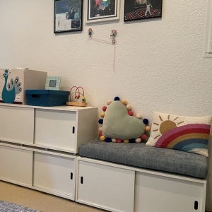 Photo of Angela's Upholstery & Slipcovers Corp