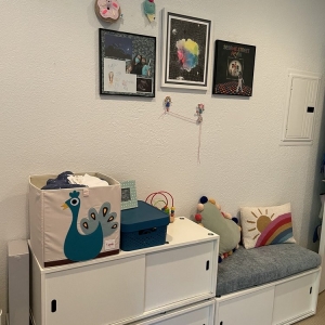 Photo of Angela's Upholstery & Slipcovers Corp