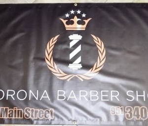 Photo of Corona Print Shop