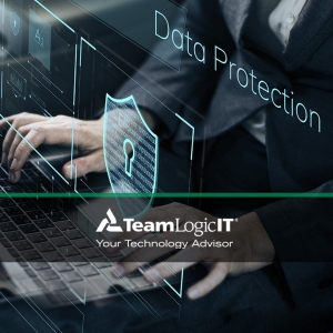 Photo of TeamLogic IT