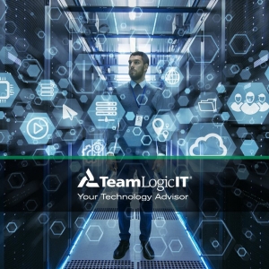 Photo of TeamLogic IT