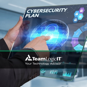 Photo of TeamLogic IT