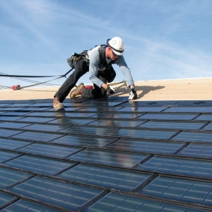 Los Angeles The Pro Contractors