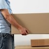 Photo of MTB Moving Company