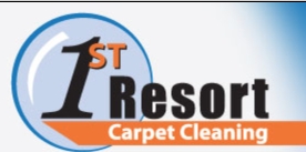 Photo of 1st Resort Carpet Cleaning