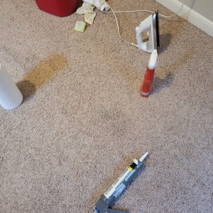 Photo of 1st Resort Carpet Cleaning