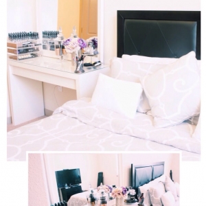 Photo of Anton La Moraga Apartments
