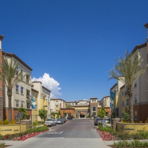 Photo of Anton La Moraga Apartments