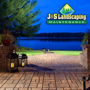 Photo of J & S Landscaping