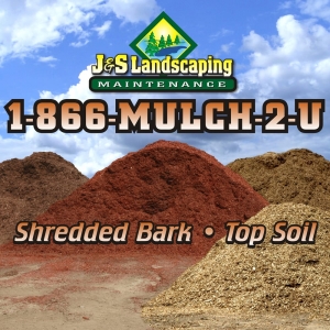 Photo of J & S Landscaping