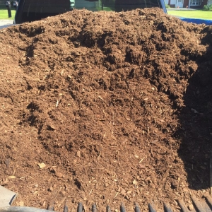 Photo of J & S Landscaping