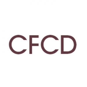 Decatur Classic Floor Coverings and Design