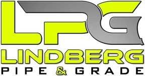 Vancouver Lindberg Pipe & Grade