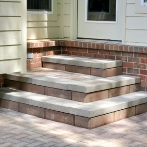 Photo of Perez Solutions