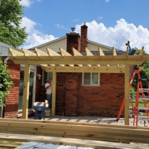 Photo of Perez Solutions
