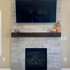 Photo of Perez Solutions