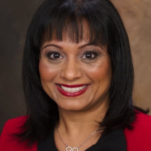 Photo of Surbhi Patel