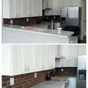 Photo of JC-Remodeling Now