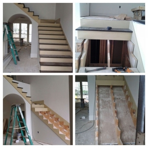 Photo of JC-Remodeling Now