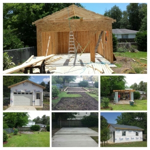 Photo of JC-Remodeling Now