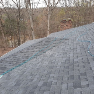 Photo of INT Roofing & Construction