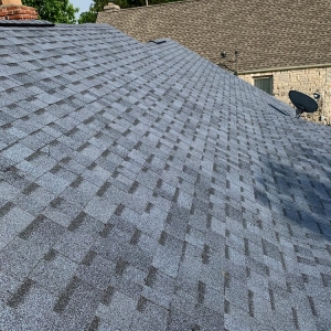 Photo of INT Roofing & Construction